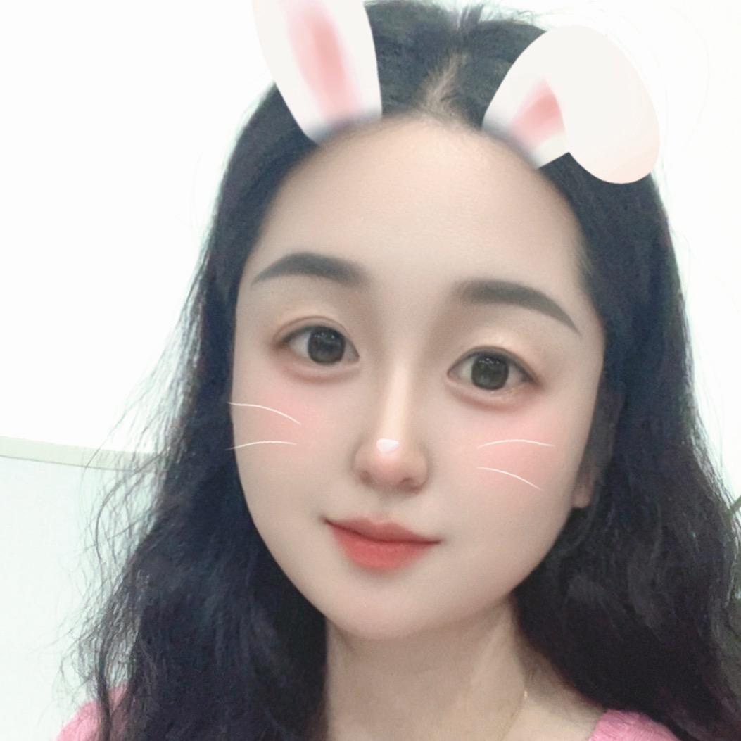 欣研🌹