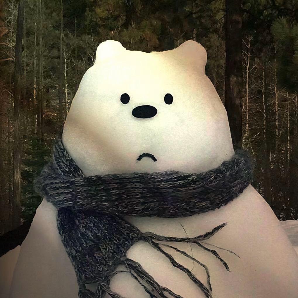 后天喝点吧