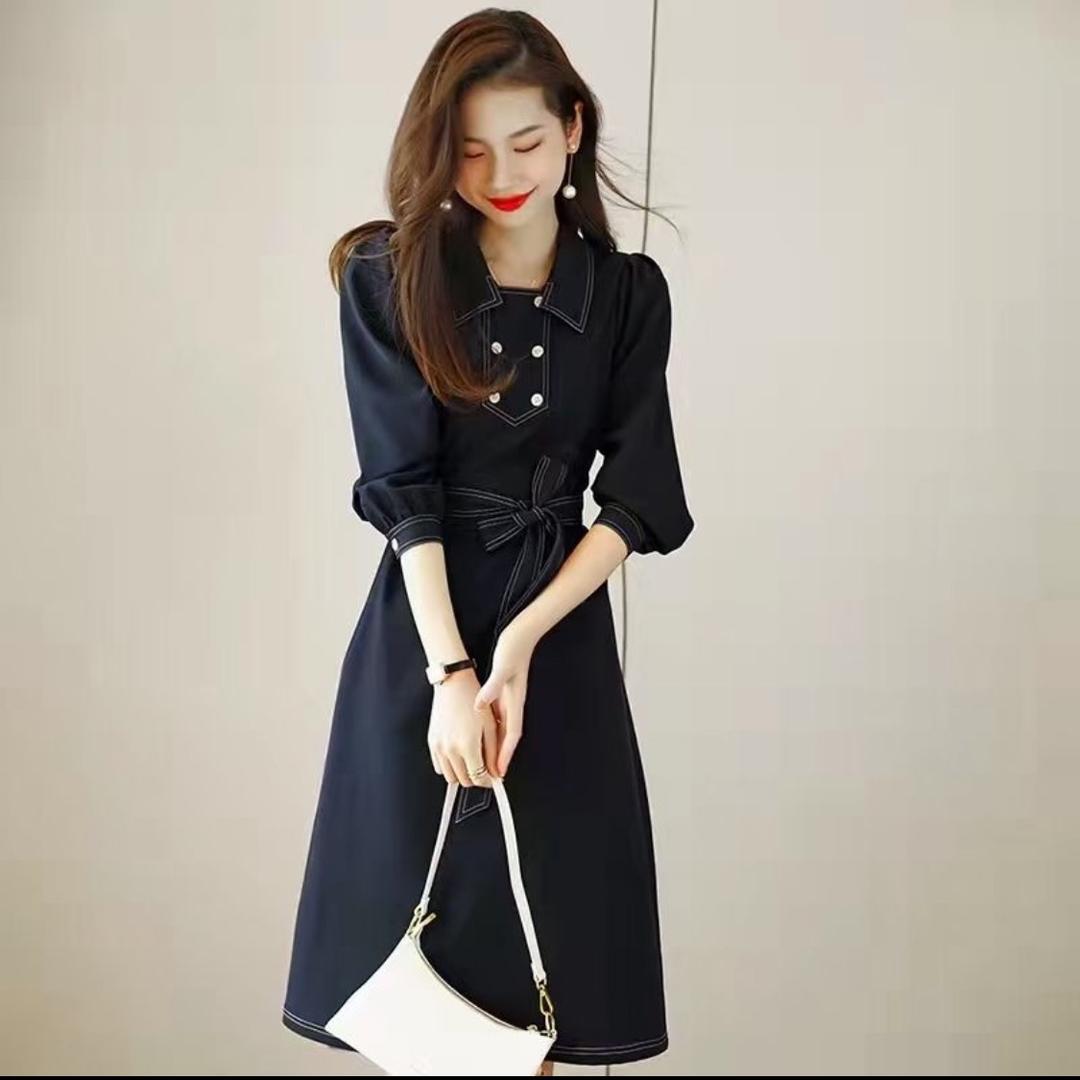 柯柯服饰工厂店（三木森服装特卖）