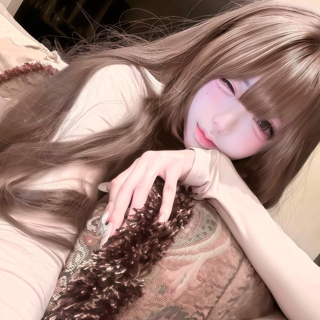 泠