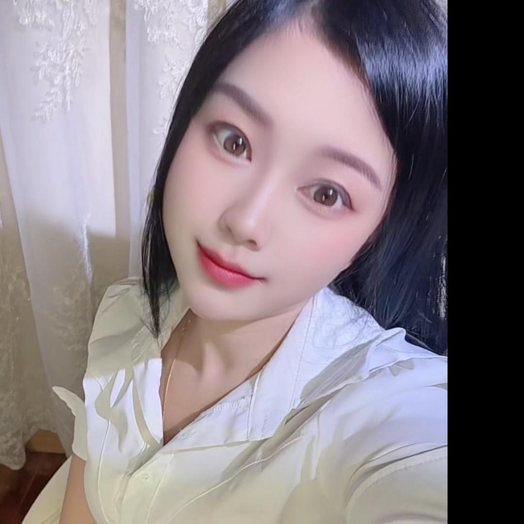小静 在等你
