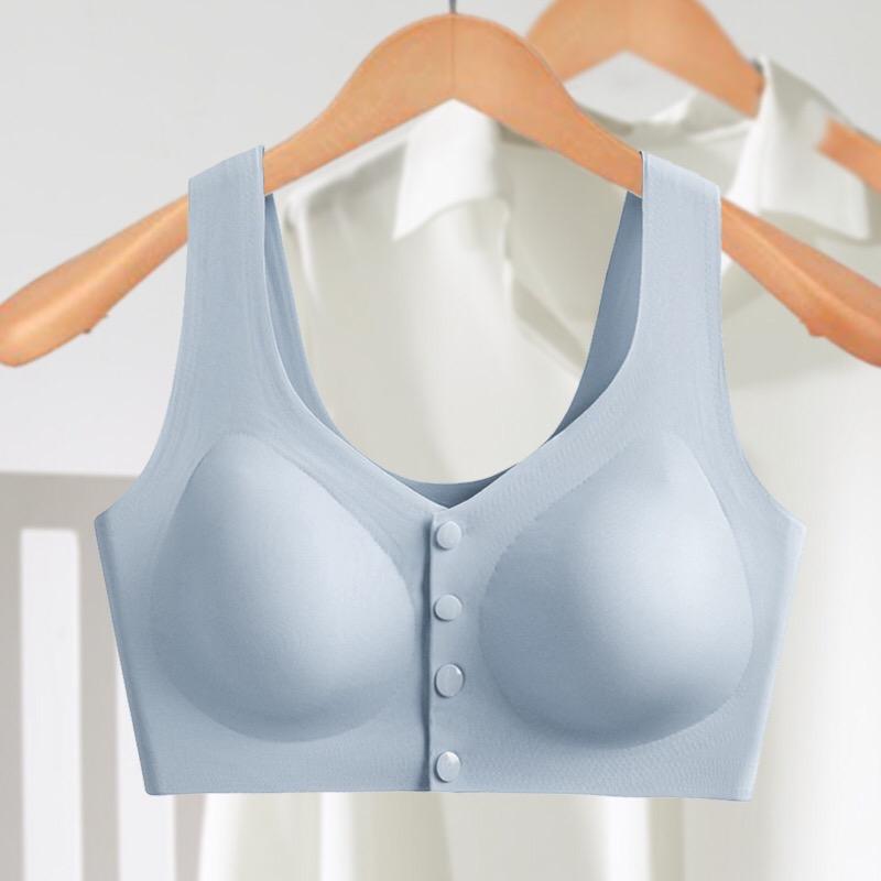 丹阳市爱伊宝服饰有限公司