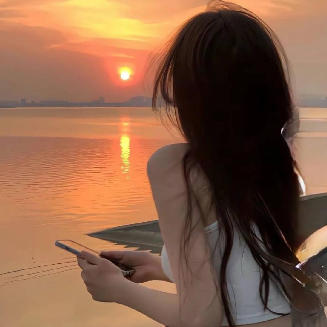 橙子🍊