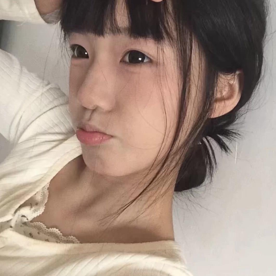 1-