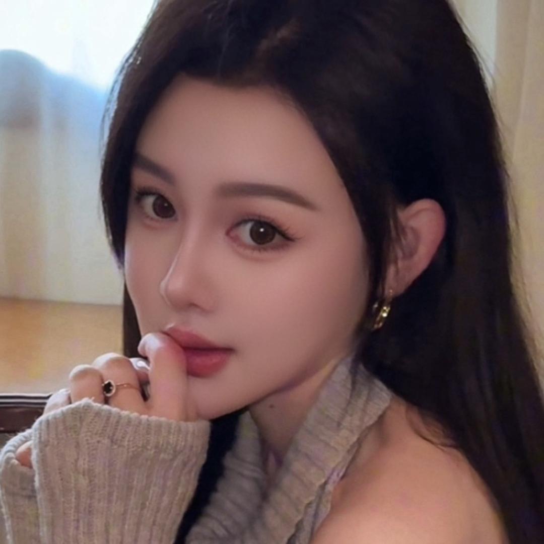 甜鑫❤️