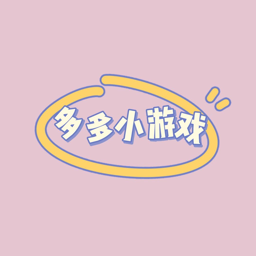。。。。  。