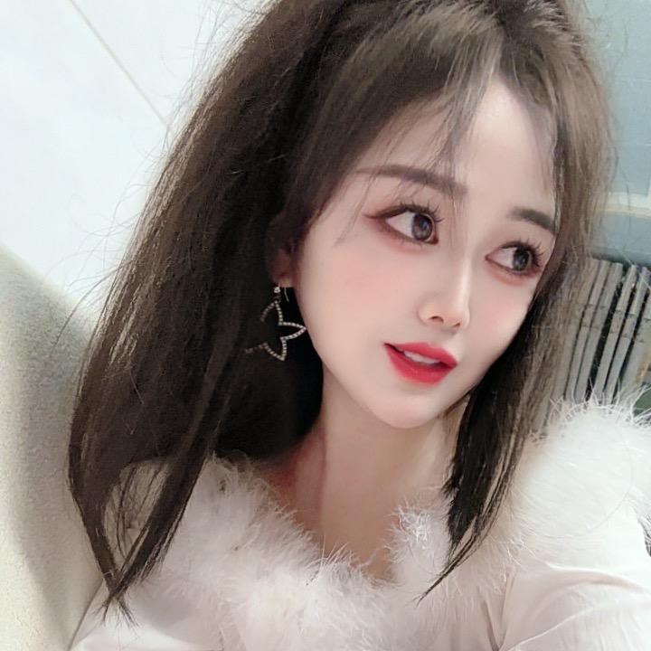 @珠宝儿💞