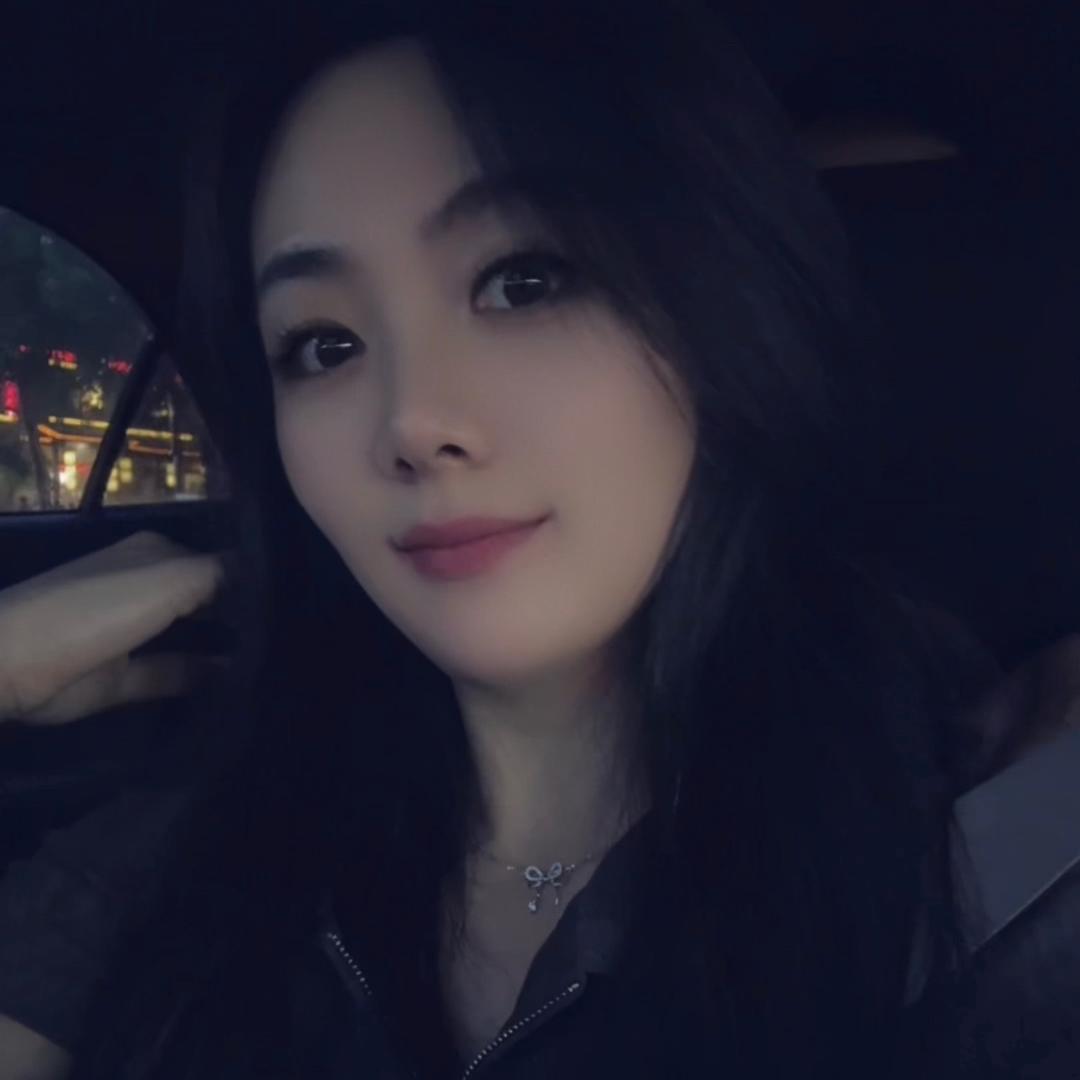 🎀🎀～后知后觉