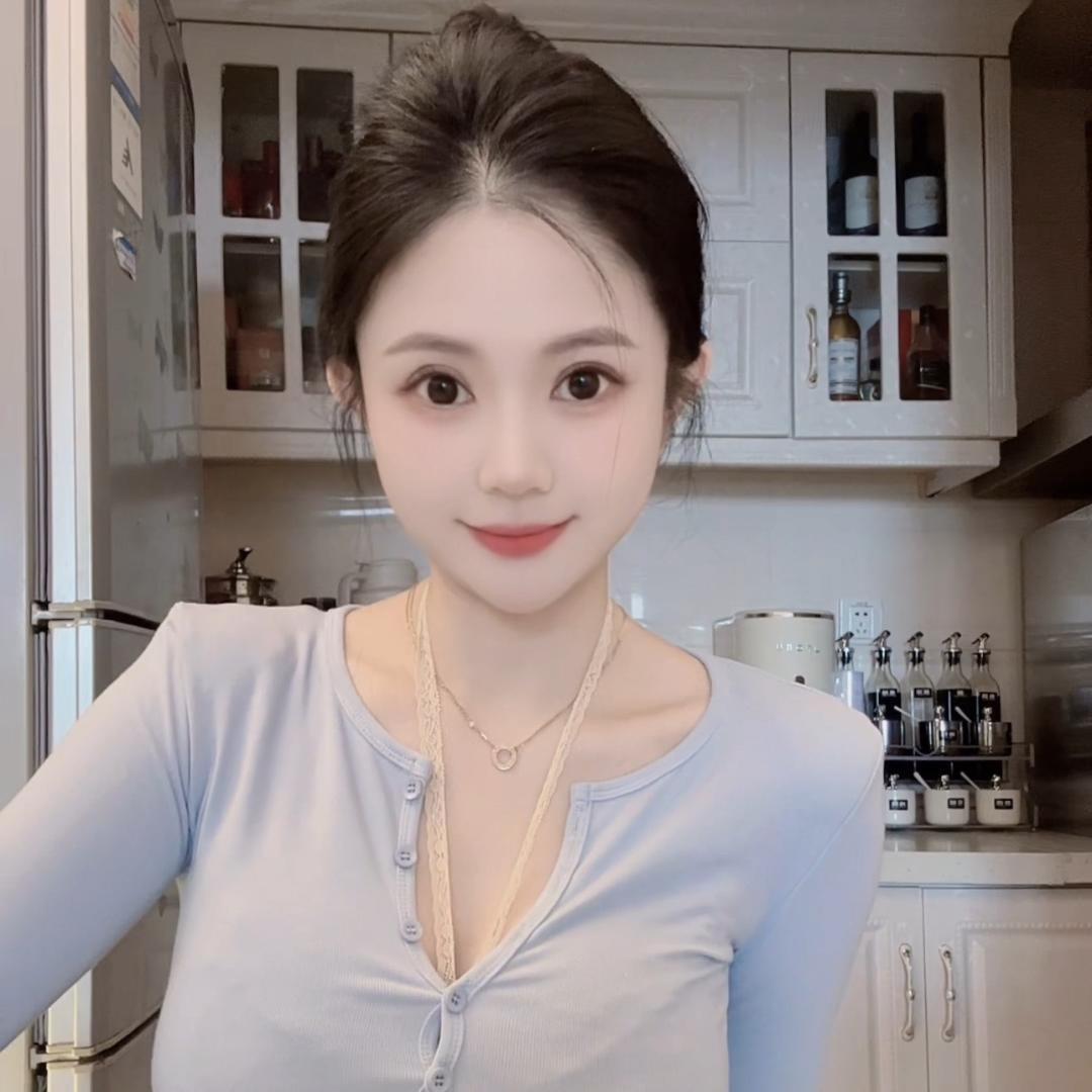 雪
