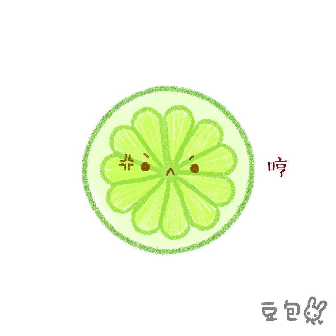 汐汐妈（新人首播）