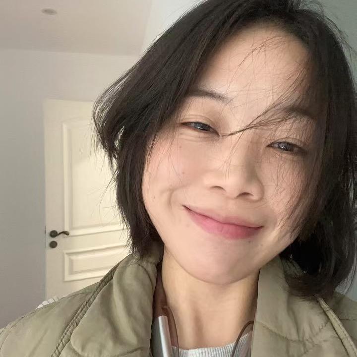乐仔妈