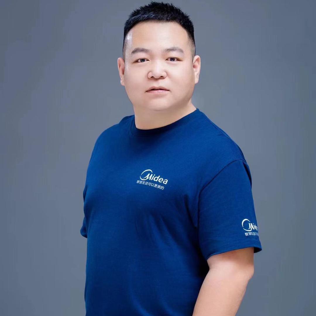18046569055wang