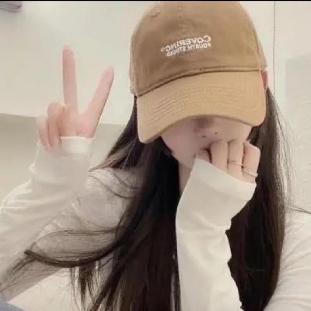 完美懈逅