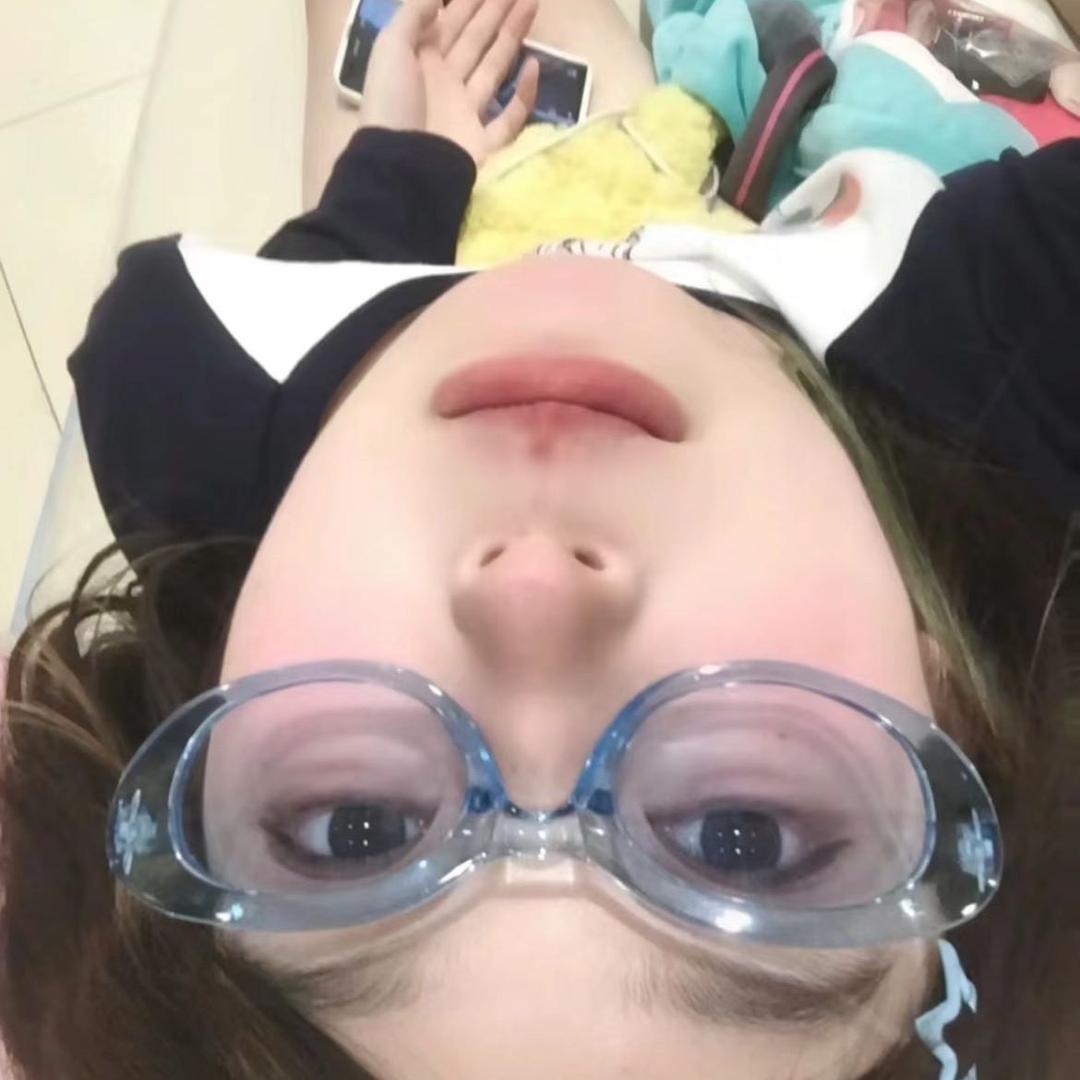 暗中讨饭