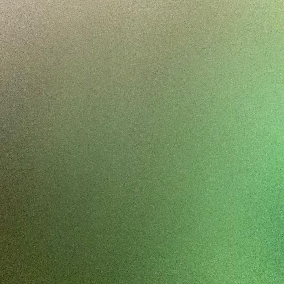 模拟器