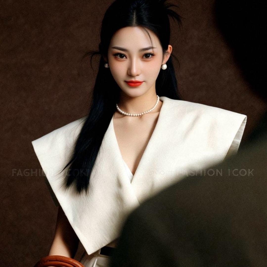 立莹的感恩日记