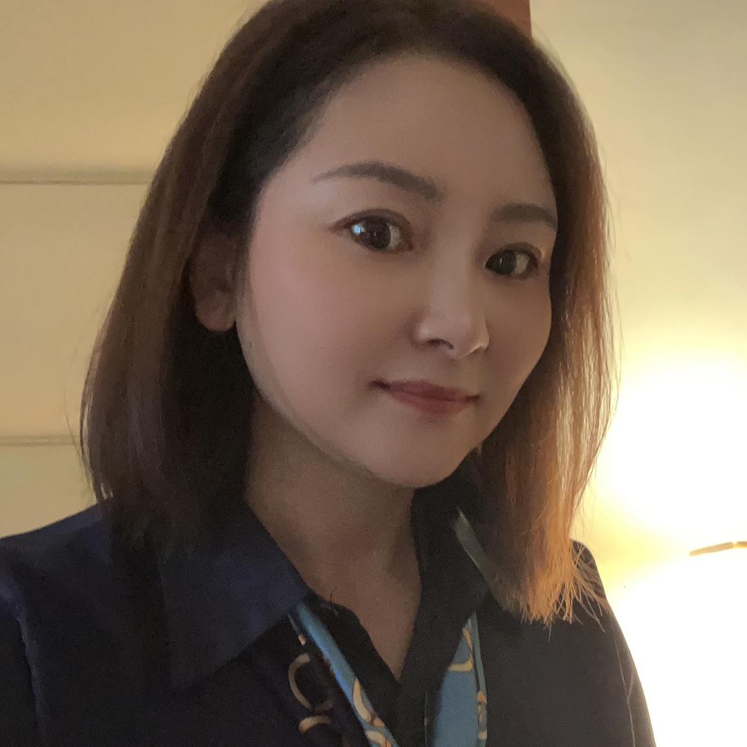 蓝猫开导～嗨侃苏大强