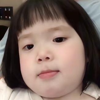 番茄studio（被👍直接看剪介）