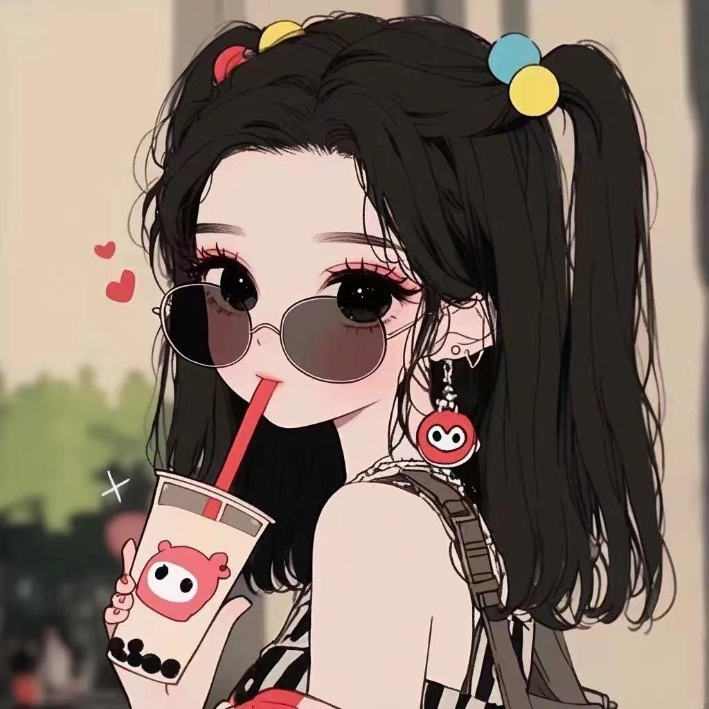 小西瓜🍉