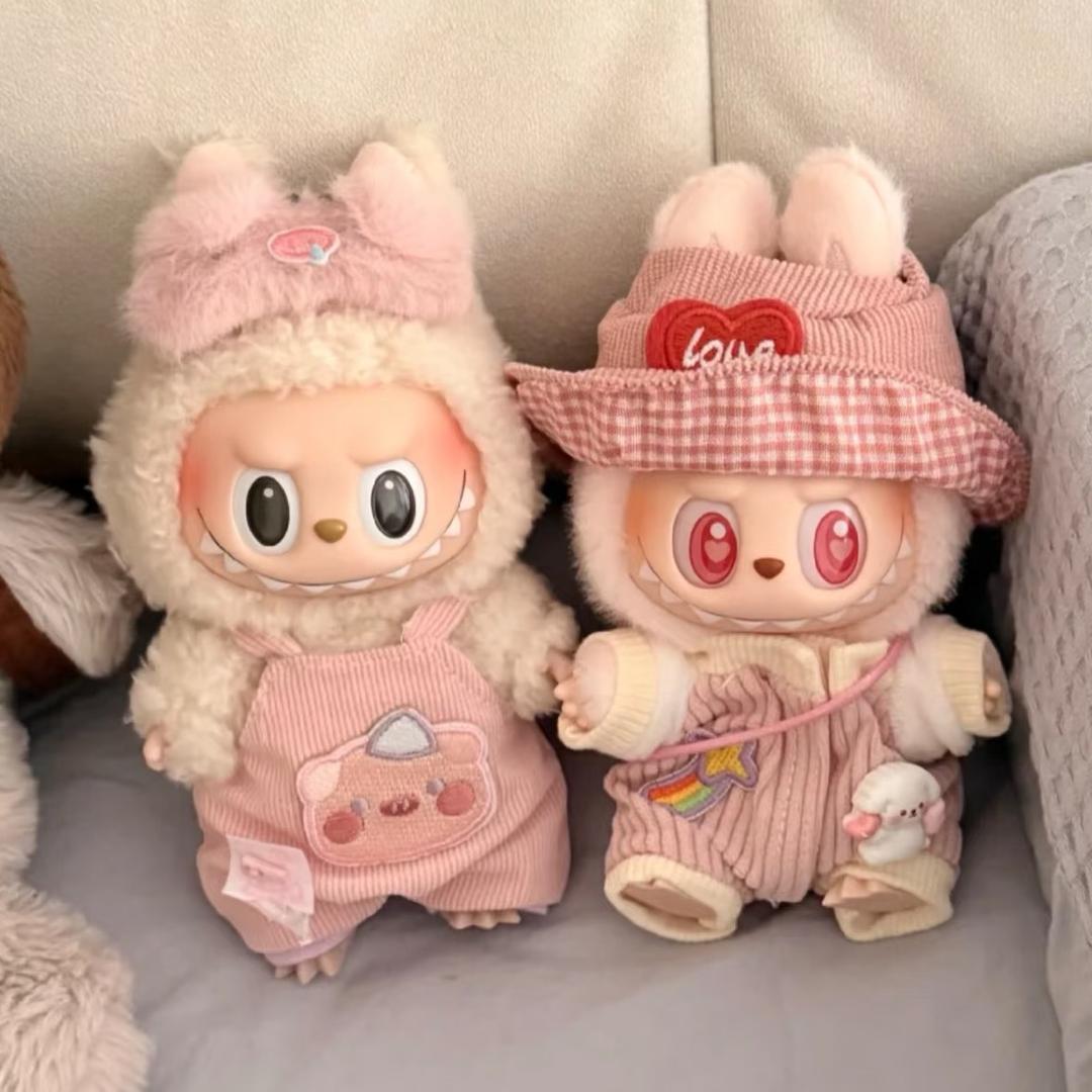 尹老师穿戴甲工厂