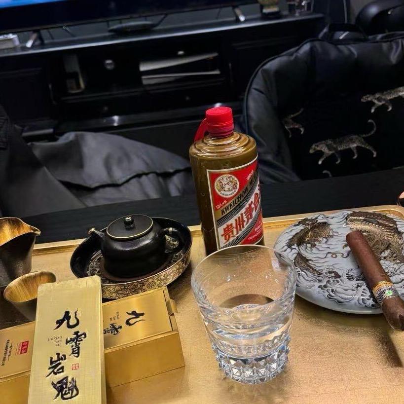 清风拂杨柳