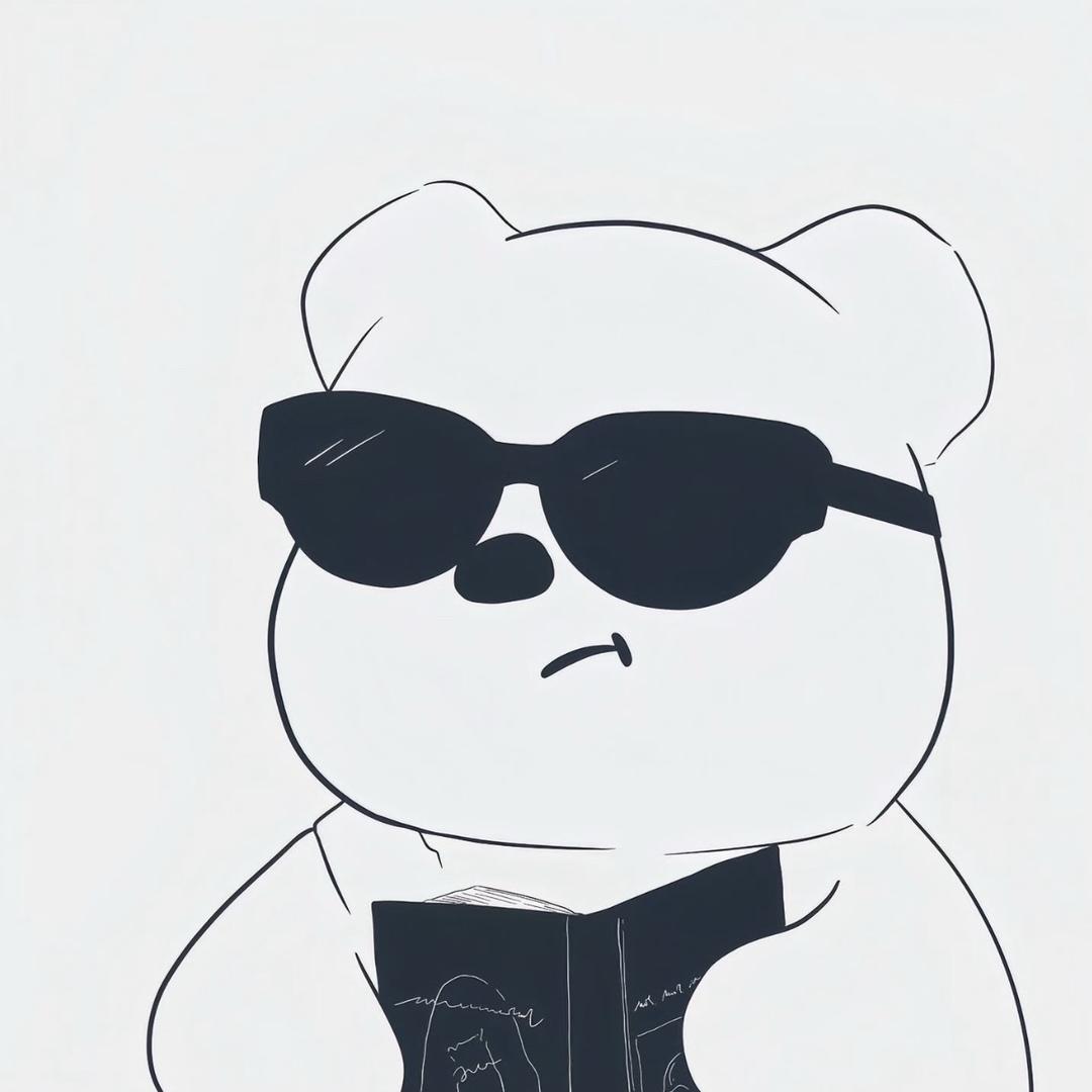木子立