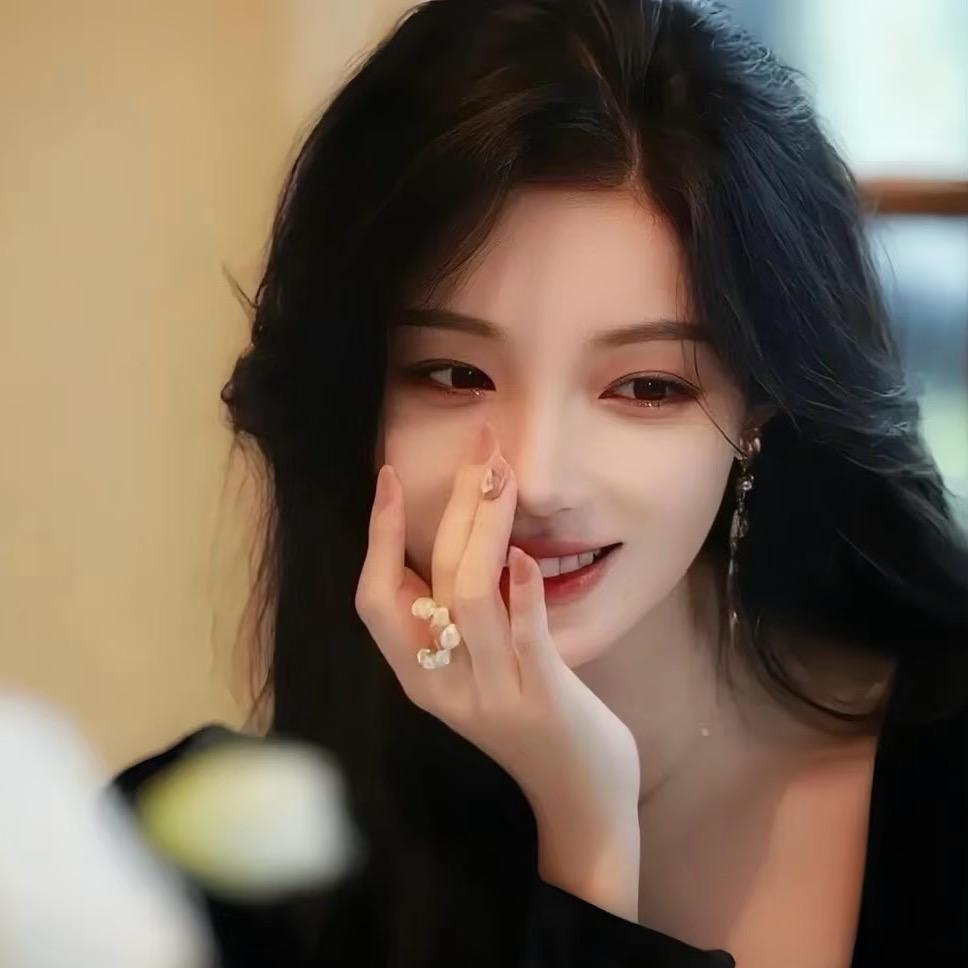 故里努力搞钱呀