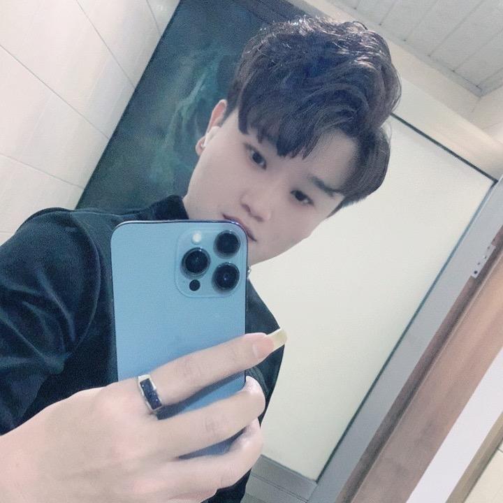 ღ💋时光࿐