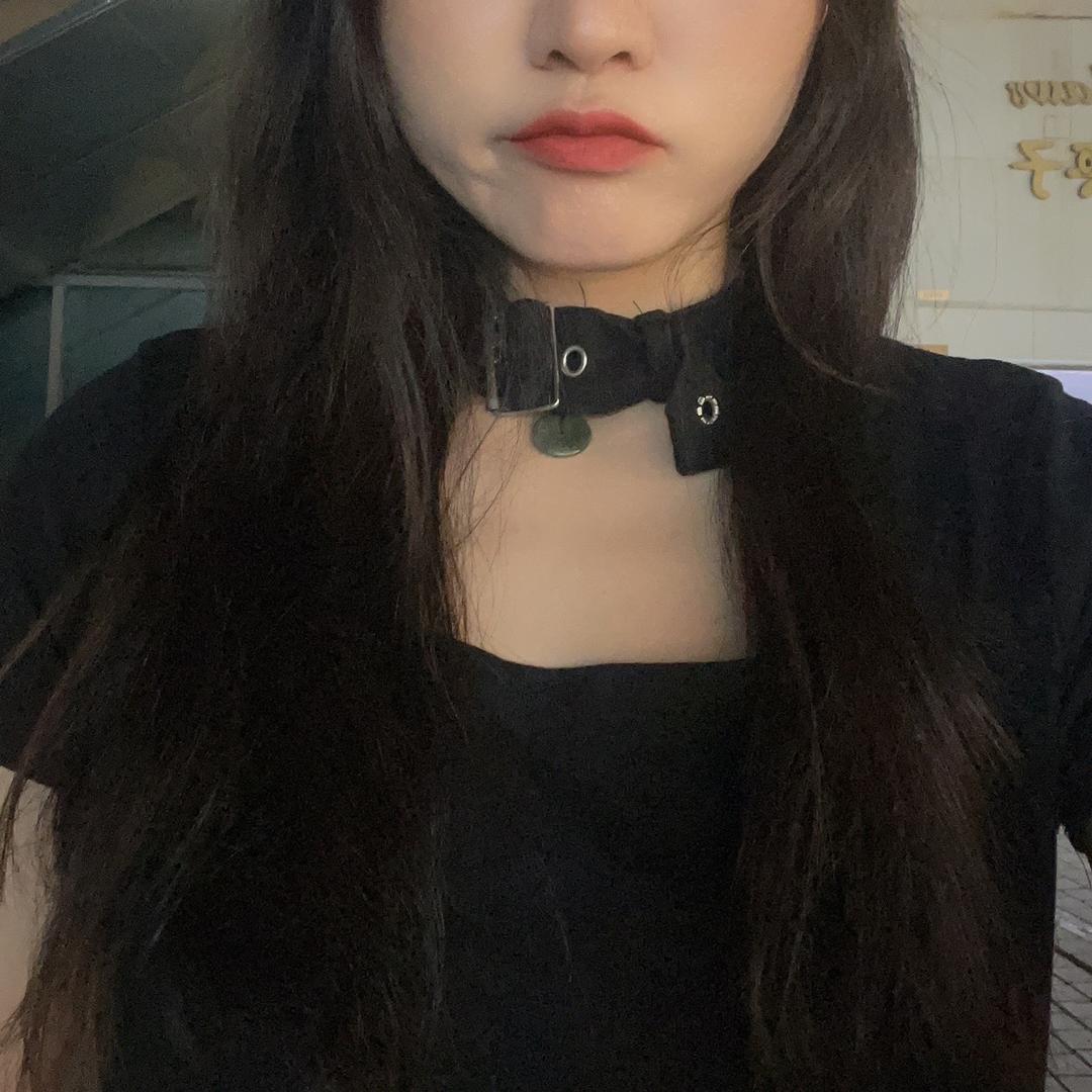 七小七的diy