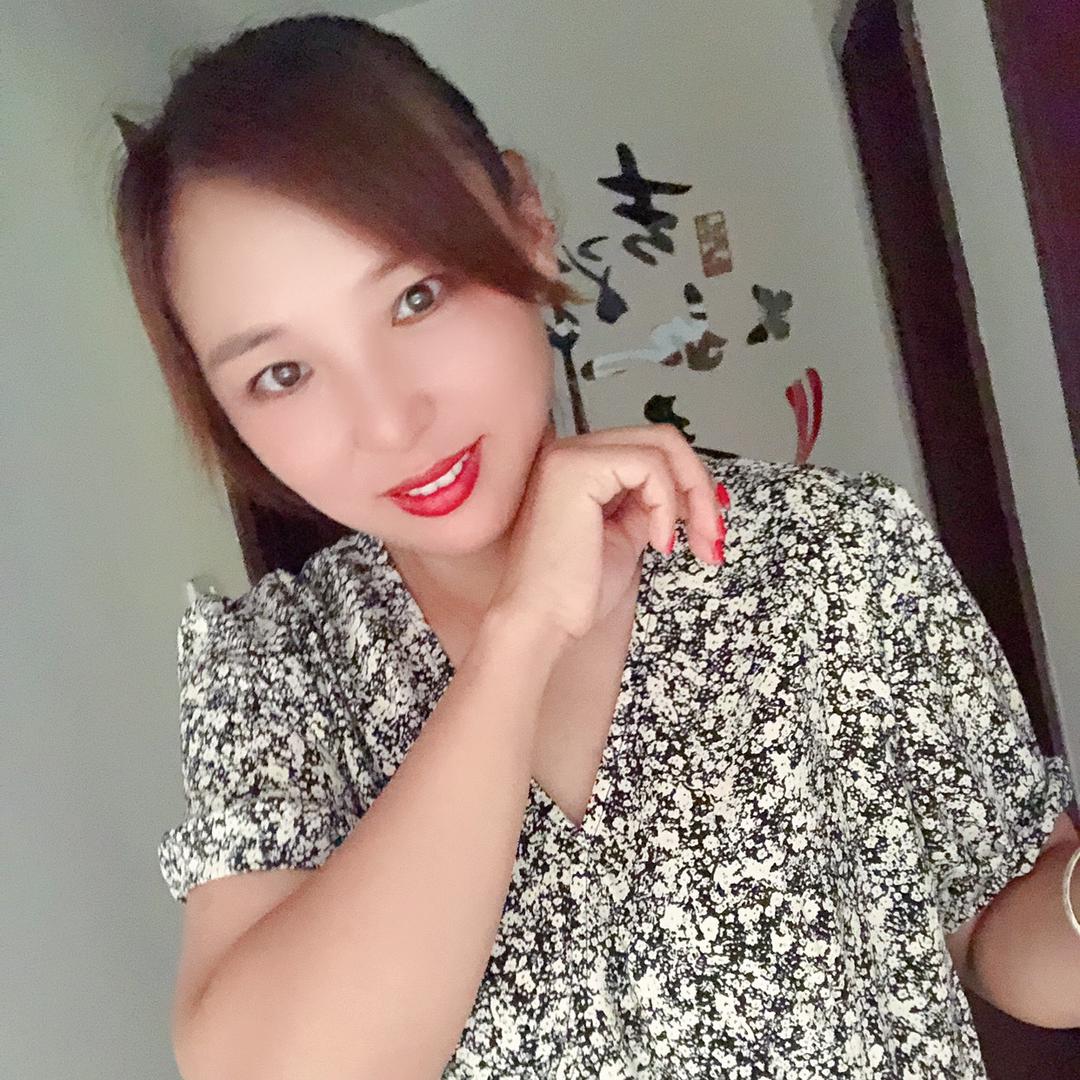 心 语78年的🐴🐴