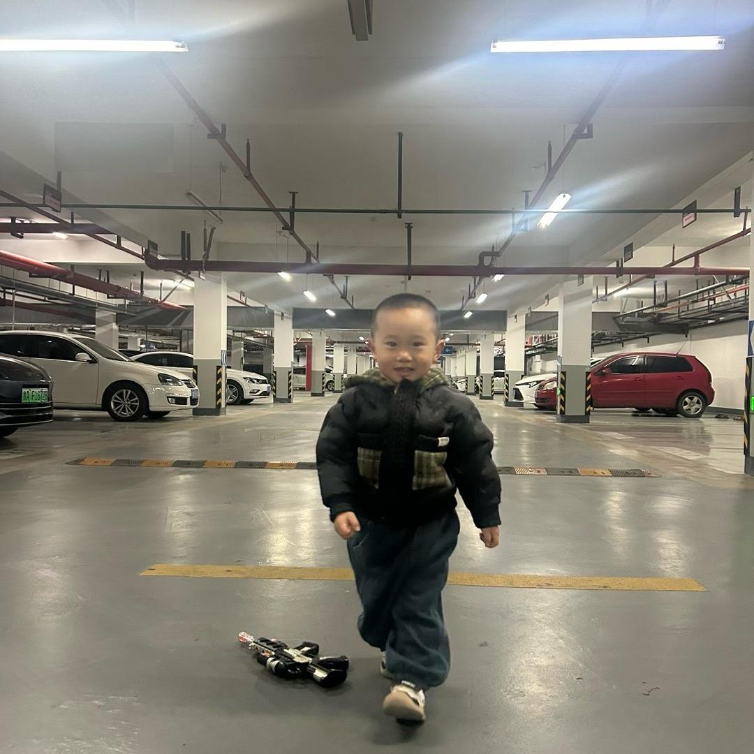不会做短视频的工程男不是好司机