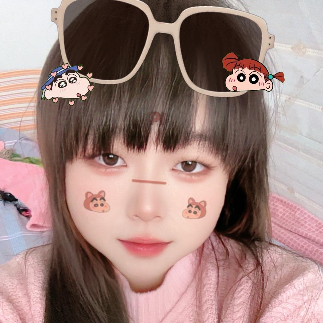 💞ℳღ᭄李小婷꧔💞