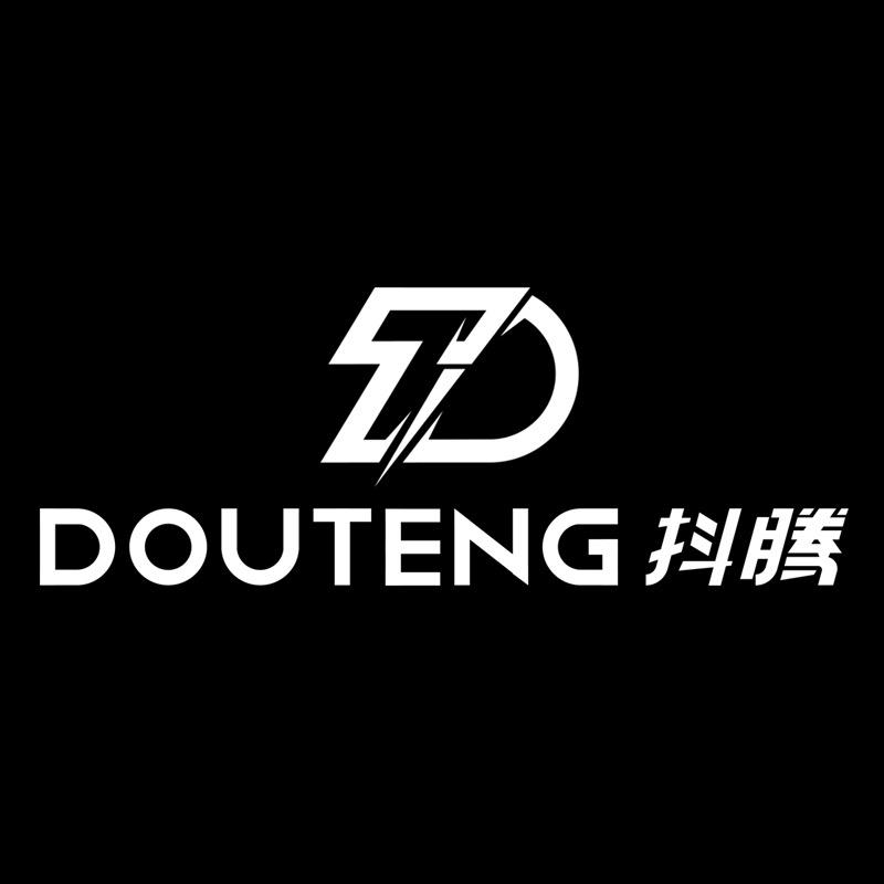 DOUTENG抖腾电器专卖店