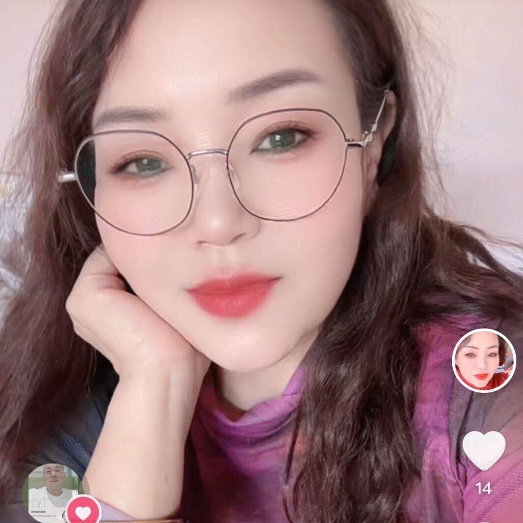 小阿妹