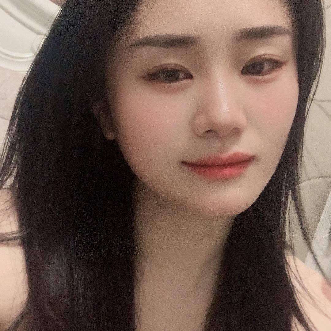 往事随风