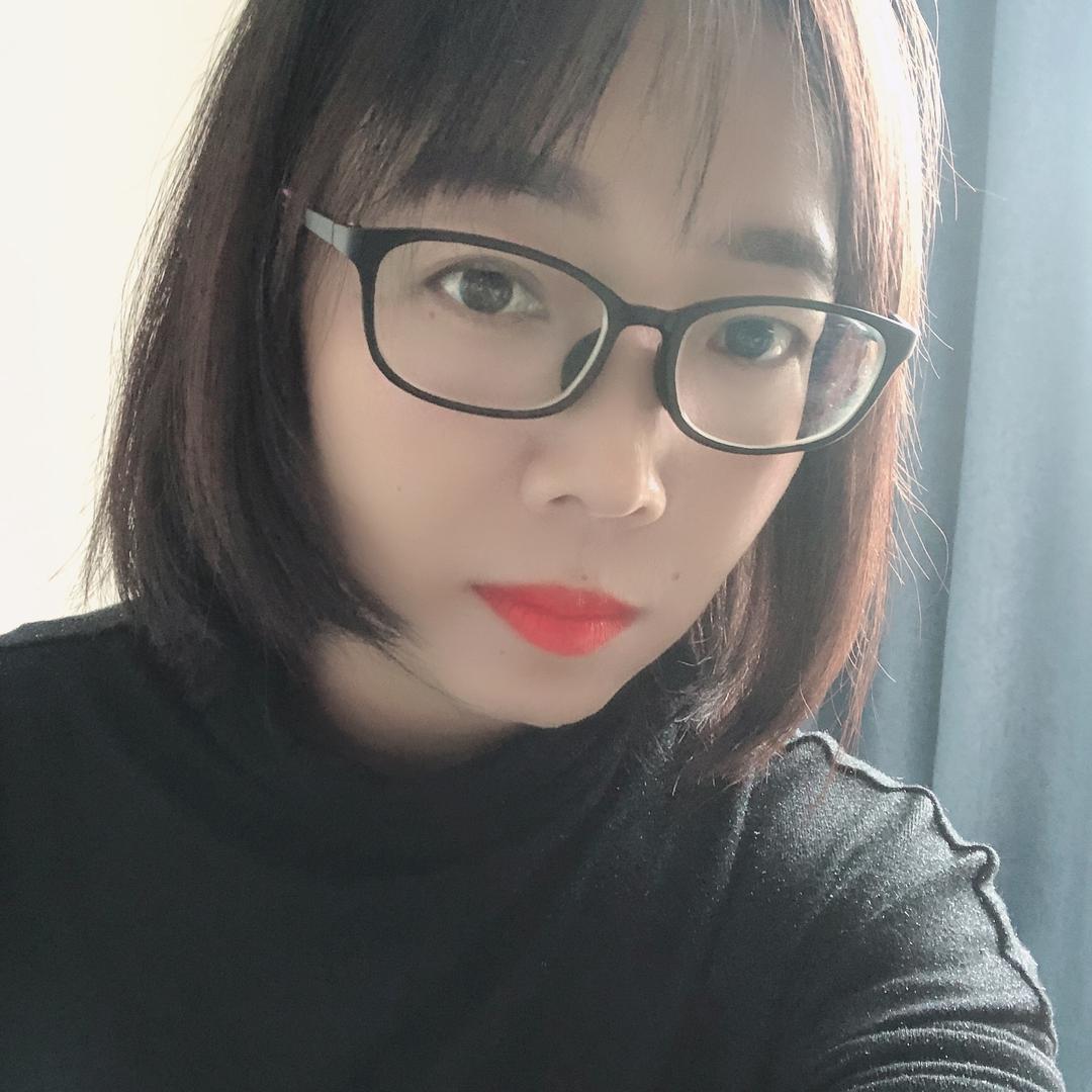 南北干货批发部