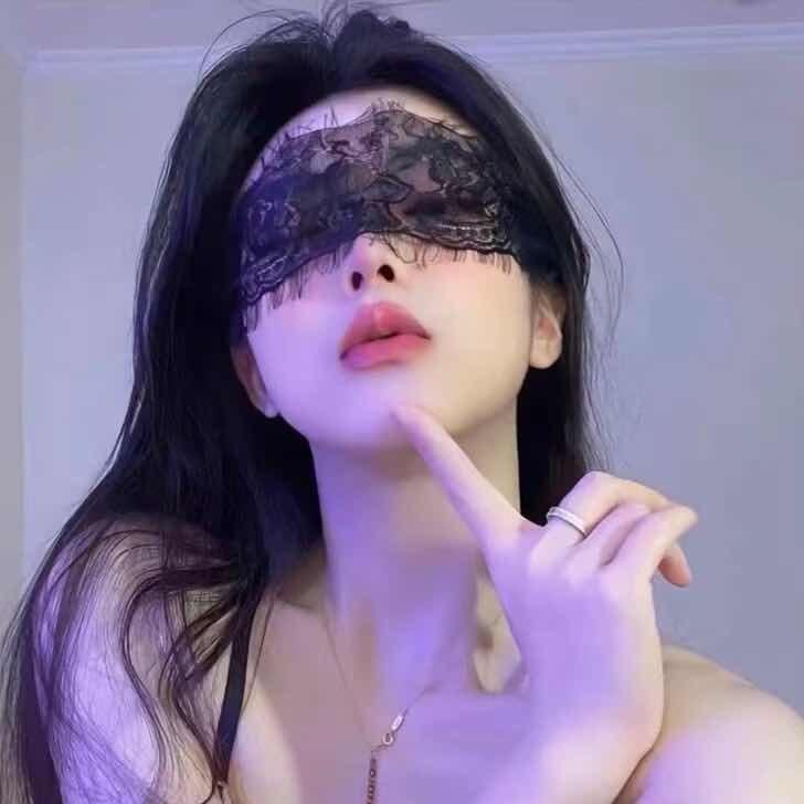 兔子🐰