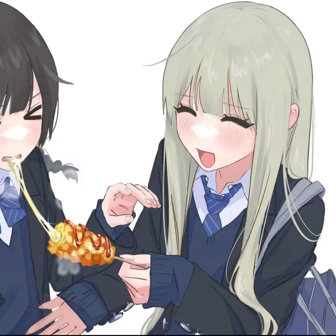 沄橖