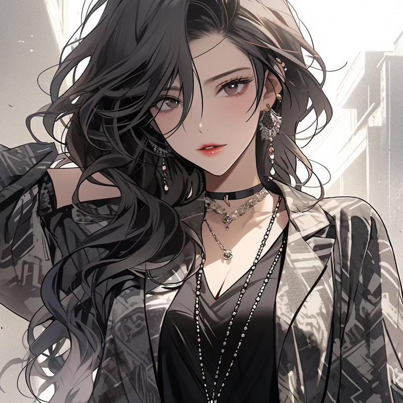 甜心小奶猫ya(三角洲行动)