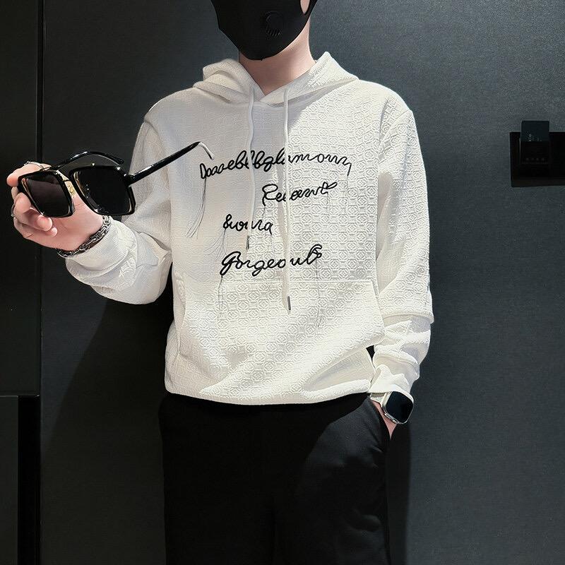 特纳逊男装