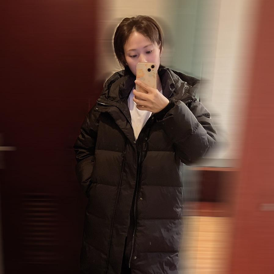 黔三一夺夺粉酸汤火锅（南川店）