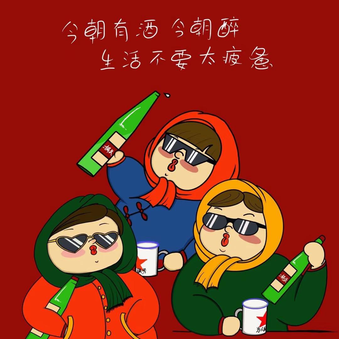 龙诚学员服务中心