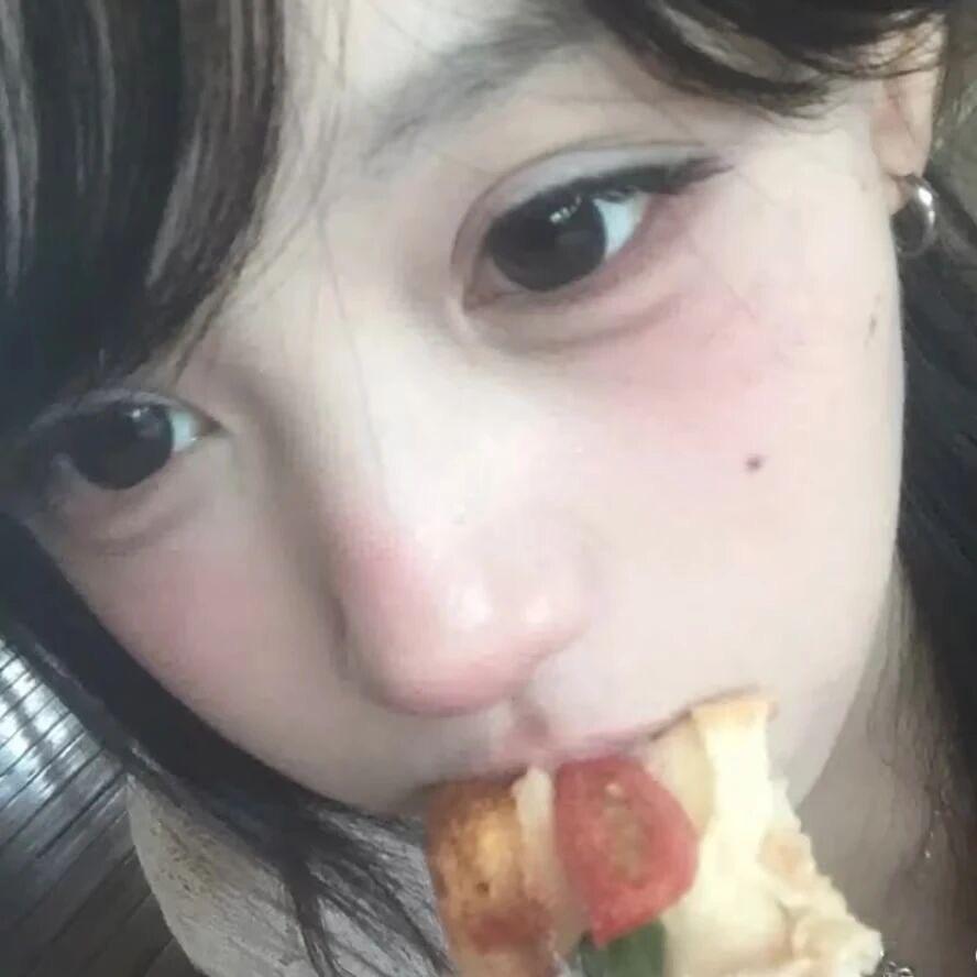 tt
