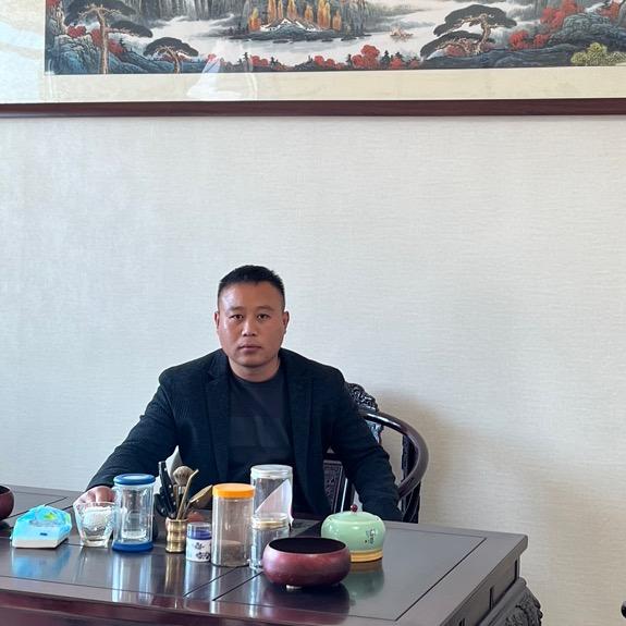 山远机械厂