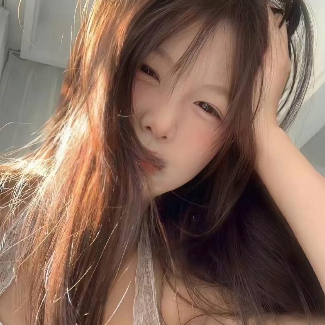 程可爱记录生活鸭.