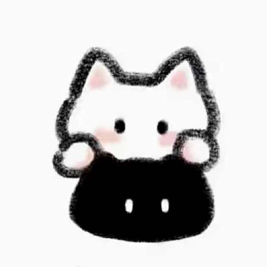不听十里冬