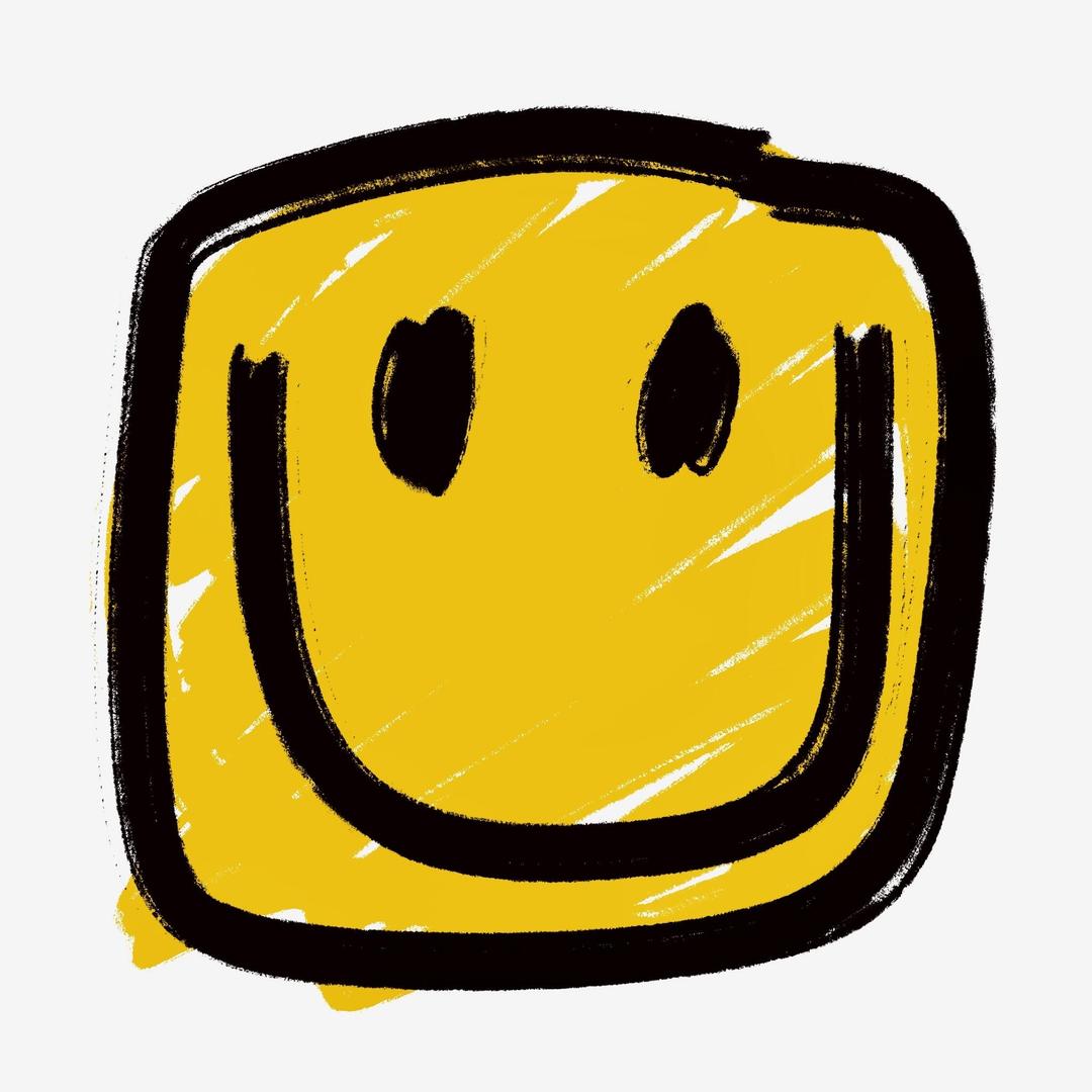 乐hehe