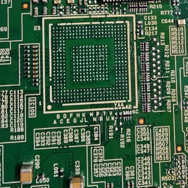 锂电新能源一体机