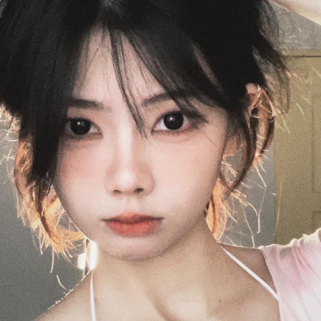 哈娜