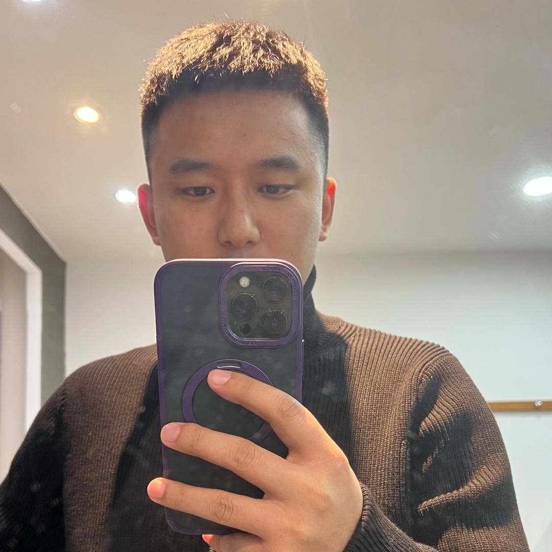 向老板轻奢男鞋（自家定制）